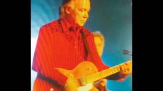 Kari Tapio - Mie ja Bobby McGee