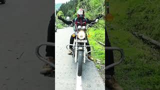 Road to Darjeeling ️