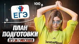 Подготовка к ЕГЭ по информатике С НУЛЯ в ноябре | Умскул