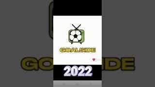 GOALSIDE GLOBAL