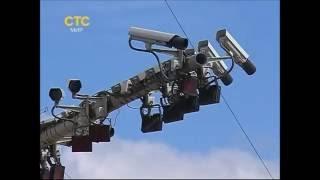 Адвокат Спиридонов М.В. Информационная программа "ВМЕСТЕ". Выпуск 31.05.2016.