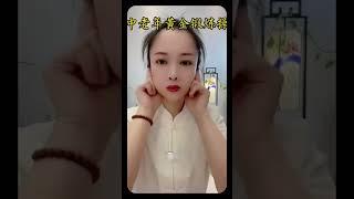 Простые упражнения для здоровья и долголетия!