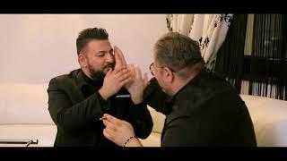 Costel Biju - Da-mi Doamne ca pot | Official Video