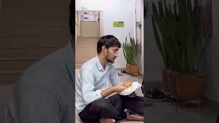 Dinner outside  Devika Gupta #shorts #funny
