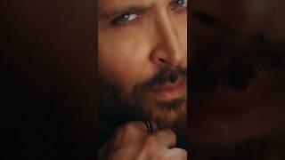 HAPPY INTERNATIONAL MEN'S DAY TO EVERY BEARDO | HRITHIK ROSHAN | GROOMING | #shorts