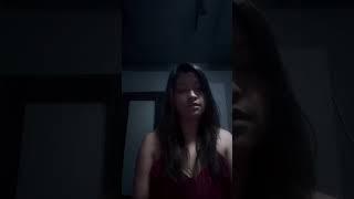 Just the way your Billy Joel - Cover #billyjoel #hope #love #music #meena #song #newmusic