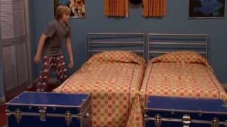 The Suite Life on Deck Bloopers - Episode 1 - High Quality!