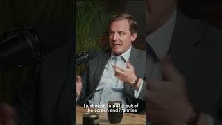 Why Traders Fail - Michael Stark