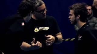 Axis BJJ New Zealand competing in Blenheim Brazilian Jiu Jitsu Comp July 2014