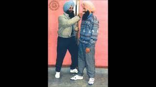 Kharku Nahi Singh Mukne  -  Harjinder Singh Jinda & Sukhdev Singh Sukha #SukhaJinda