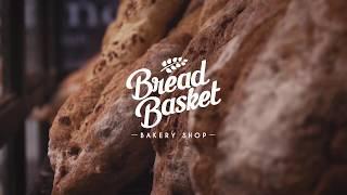 Bread Basket - Advertisement Video