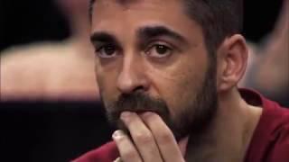 Greatest Players: Juan Carlos Navarro, FC Barcelona Lassa