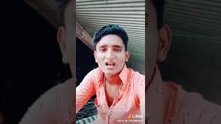 Amit parmar