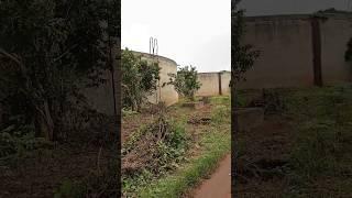 First Water Reservoir in Esan Land #jayyskitchenchronicles #thekitchensummoner #esan #edostate #vlog