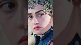 Top 10 Most Beautiful Turkish Actresses #shorts #topten #viral #top10 #trending #ytshorts