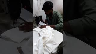 #asif #fashion #asifkhan #shortvideo