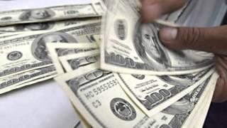 Real Estate Home Selling Experts in Washington D.C.