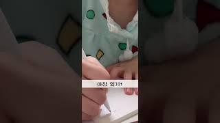 새벽 5시에 일어나는 직장인 특징