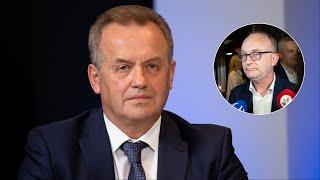 „Nemuno aušra“ nesiruošia tylėti: Jansono išvadas laiko iškreiptomis, prakalbo apie chuliganizmą