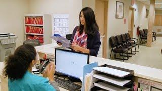 OBGYN  Clinic |  Gynecological Clinic | Brooklyn NYC