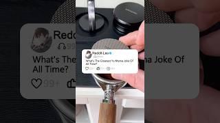 What's The Greatest Yo Mama Joke Of All Time? #reddit #storytime #story