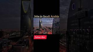 Saudi Hiring Cook, Mall Helper, Picker For Job #shorts #viral