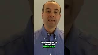 Unlocking Profits: Mastering Transactional Funding #realestateinvesting #financing #funding