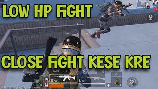 Close fight kese kree | Arun Jangra Gaming | pubg Mobile | 2020