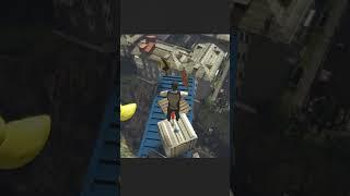 Only Jump On Pogo Trailer | Трейлер Онли Джамп Он Пого | игра 2025 #onlyjumponpogo #gameplay #steam