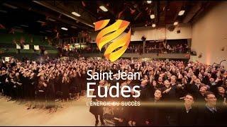 Saint-Jean-Eudes - Film corporatif