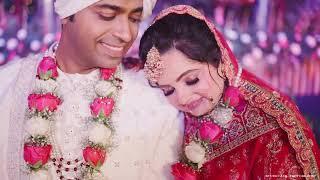 Dr. Disha & Dr. Vasu | Best Wedding Highlight 2024 | Studio Anil Photography