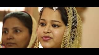 Best Muslim Wedding Photographers in Coimbatore - FilmAddicts Photography Coimbatore
