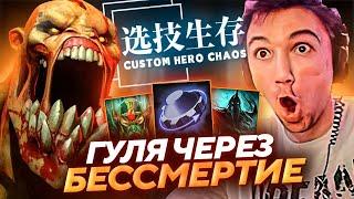 Серега Пират и ЛЕГЕНДАРНОЕ ВОЗВРАЩЕНИЕ в ЛЮБИМУЮ КАСТОМКУ! Лучшее Серега Пират!