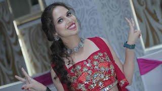 flaunt your jwellery | mi 10i video | video to flaunt jwellery || purnima creation