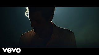 The Killers - boy (Official Music Video)