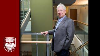 Richard Thaler - 넛지: 개요