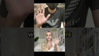 Ome.tv Shorts: Debunking the 'Fake Girl' Myth! 