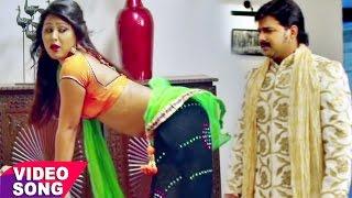 Banal Ba Mood Dehiya Power Full - Pawan Singh - Bhojpuri Superhit Songs 2023 new