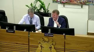 26.02.25 - Item 12 - Appointment of Councillor to the Christchurch City Holdings Ltd Board of Direct