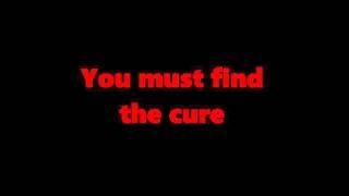 Cure-Z | DigiPen Institute of Technology