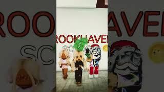 #roblox #baconsbits #robloxedit #dancingbacons #edit #lovebacons #preppy #baconsquad #barbie #bacons