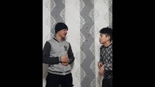 ең үздік вайн топтамасы