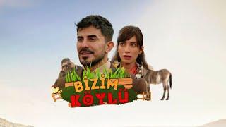 Bizim Köylü Yerli Komedi (2024 FULL HD)