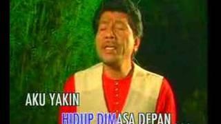 gubuk bambu_meggy z