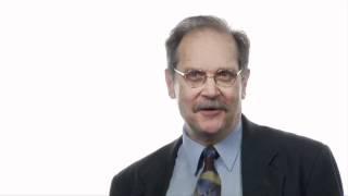 Jim Bizzochi | School of Interactive Arts & Technology | SFU