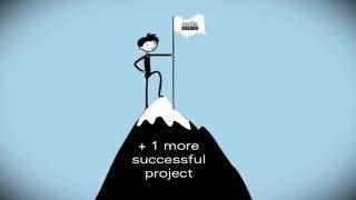 The Media Genesis Approach to Project Success