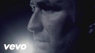 Pete Murray - Let You Go