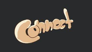 CONNECT (2023) | SIMPLE PRODUCTIONS