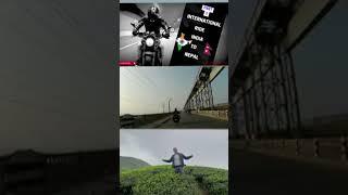 https://youtube.com/@yon10vlog  #internationalride #nepal #India #nepalride #nepalvlog #indiatonepal
