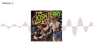The Josh Terry Podcast - The RanchHands
